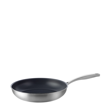 Tigaie din titan ø 24 cm | Sirius Terra Multi-layer