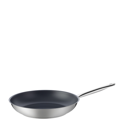 Tigaie din titan ø 28 cm H5 | Saturn Terra Lunasol