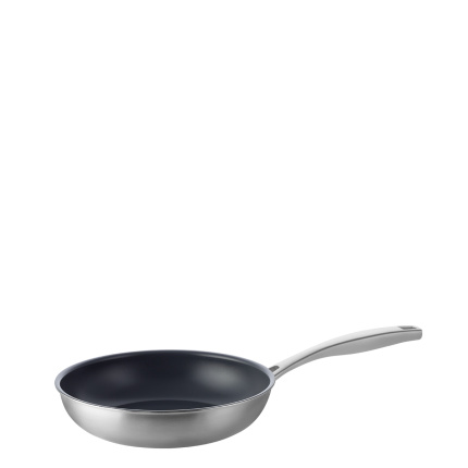 Tigaie din titan ø 20 cm | Sirius Terra Multi-layer