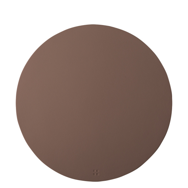 Suport de farfurie roz vechi ø 38 cm – Elements Ambiente