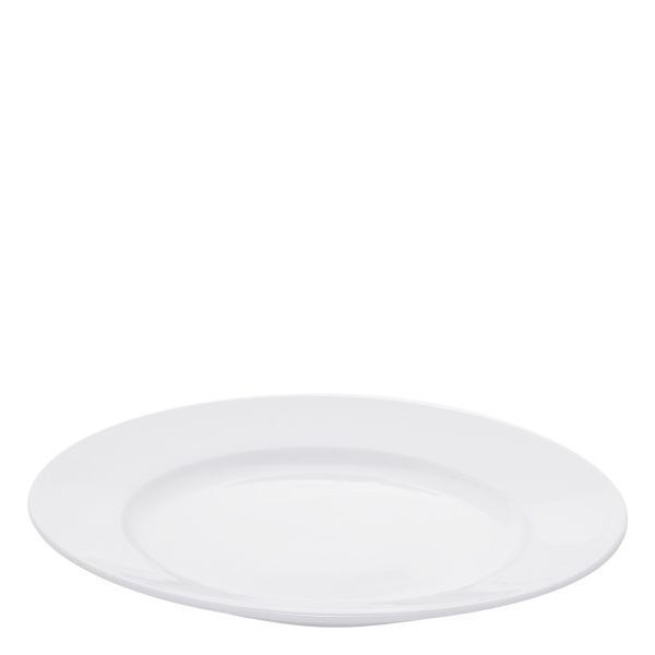 Farfurie întinsă 26 cm - Hotel Inn