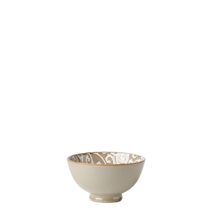 Bol pentru ramen ø 11,5 cm | Levante Pearl