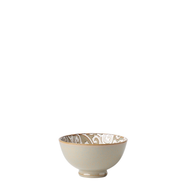 Bol pentru ramen ø 11,5 cm | Levante Pearl