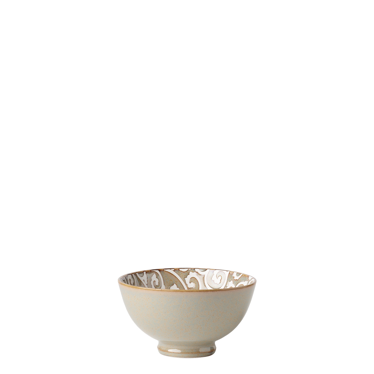 Bol pentru ramen ø 11,5 cm | Levante Pearl