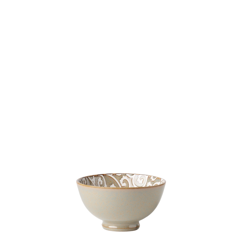 Bol pentru ramen ø 11,5 cm | Levante Pearl