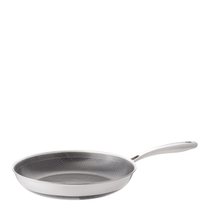 Tigaie ø 28 cm | Orion Expert Hybrid Lunasol
