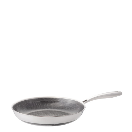 Tigaie ø 26 cm | Orion Expert Hybrid Lunasol