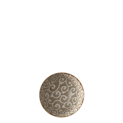 Bol pentru ramen ø 11,5 cm | Levante Pearl