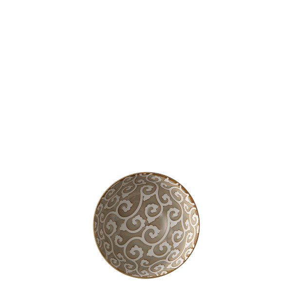 Bol pentru ramen ø 11,5 cm | Levante Pearl