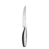 Cuțit pentru friptură cu mâner ergonomic 23,5 cm - Touch me