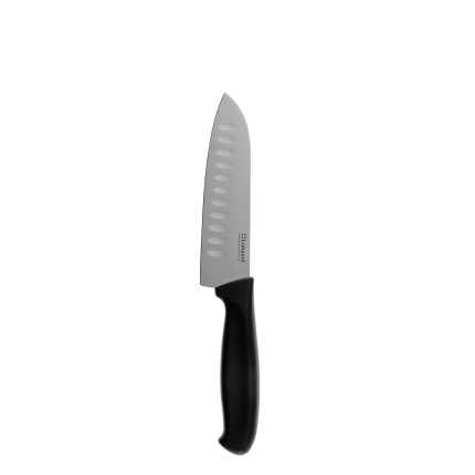 Cuțit Santoku 14 cm | Basic Lunasol