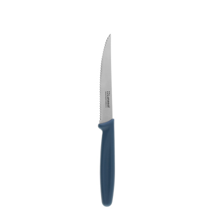 Cuțit pentru friptură 11,2 cm | Master Petrol