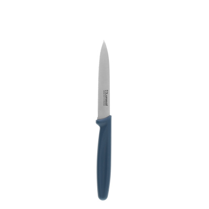 Cuțit de bucătărie 10,2 cm zimțat | Master Petrol