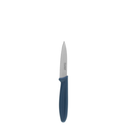 Cuțit de bucătărie 7,8 cm zimțat | Master Petrol