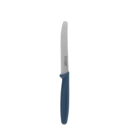 Cuțit pentru roșii 11,2 cm | Master Petrol