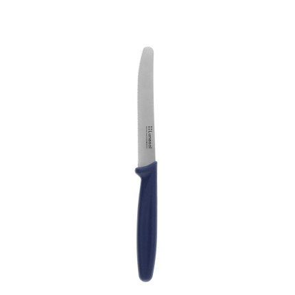 Cuțit pentru roșii 11,2 cm | Master Blue