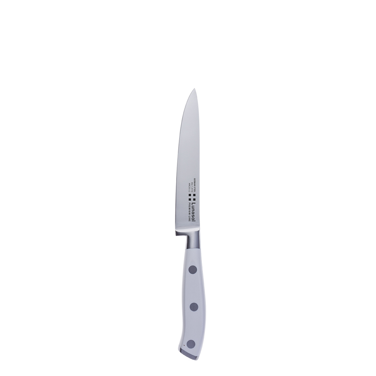 Cuțit de bucătărie 12,7 cm - Premium