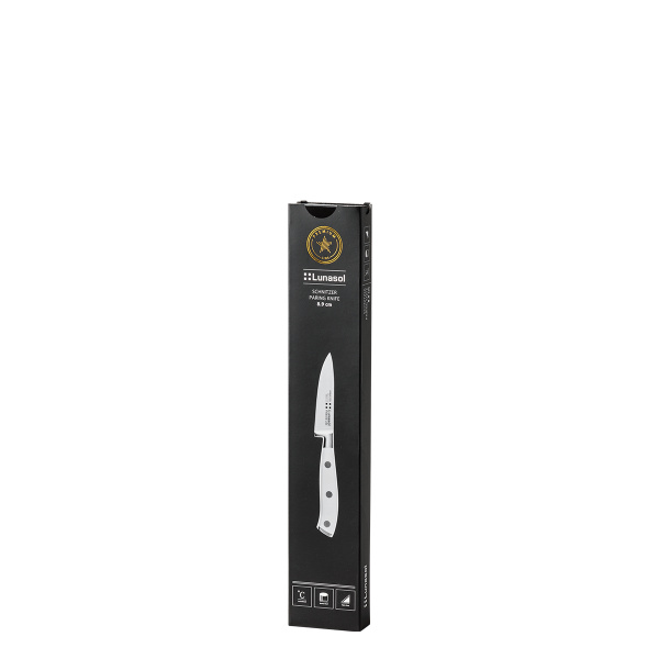 Cuțit de bucătărie mic 8,9 cm - Premium