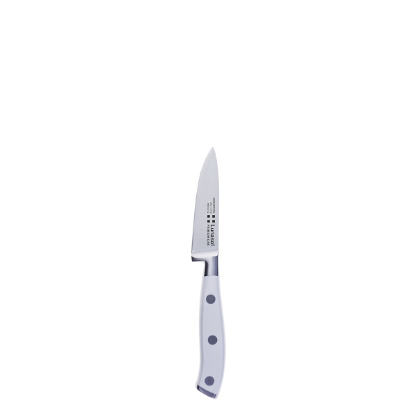 Cuțit de bucătărie mic 8,9 cm - Premium