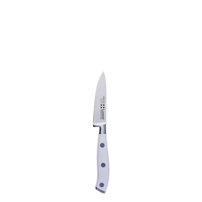 Cuțit de bucătărie mic 8,9 cm - Premium