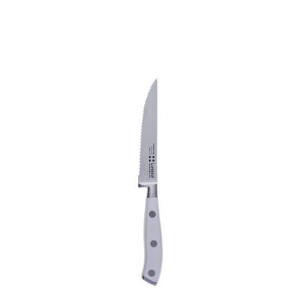 Cuțit pentru friptură 11,4 cm - Premium