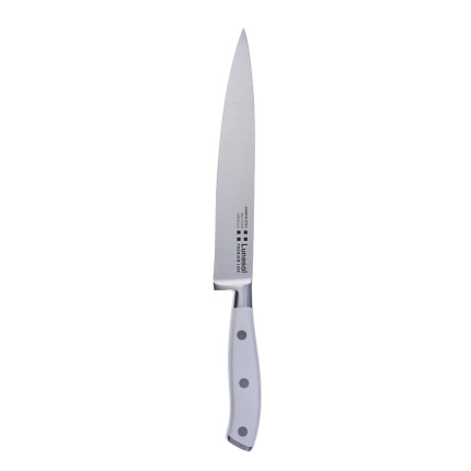Cuțit pentru porționare 20 cm - Premium