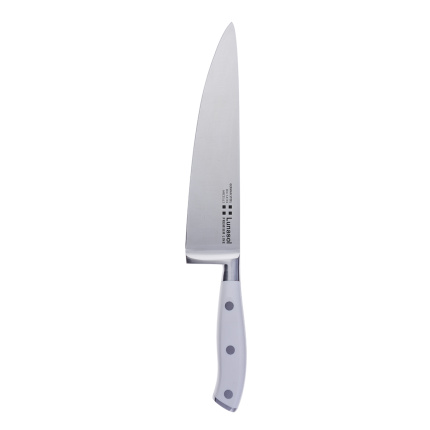 Cuțit de bucătar 20 cm - Premium
