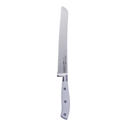 Cuțit pentru pâine 20 cm - Premium