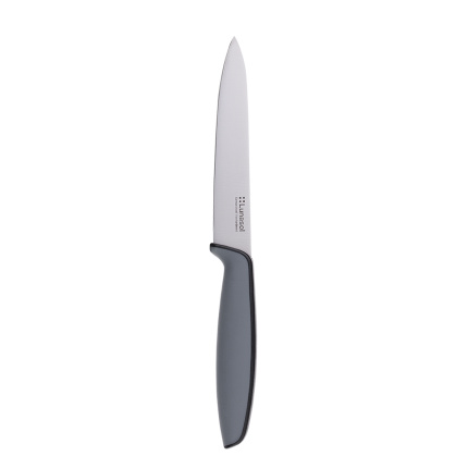 Cuțit de bucătărie 12,7 cm - Basic