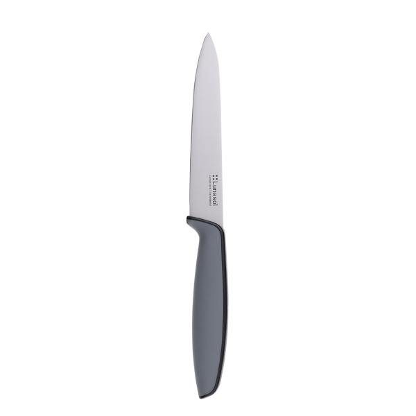 Cuțit de bucătărie 12,7 cm - Basic