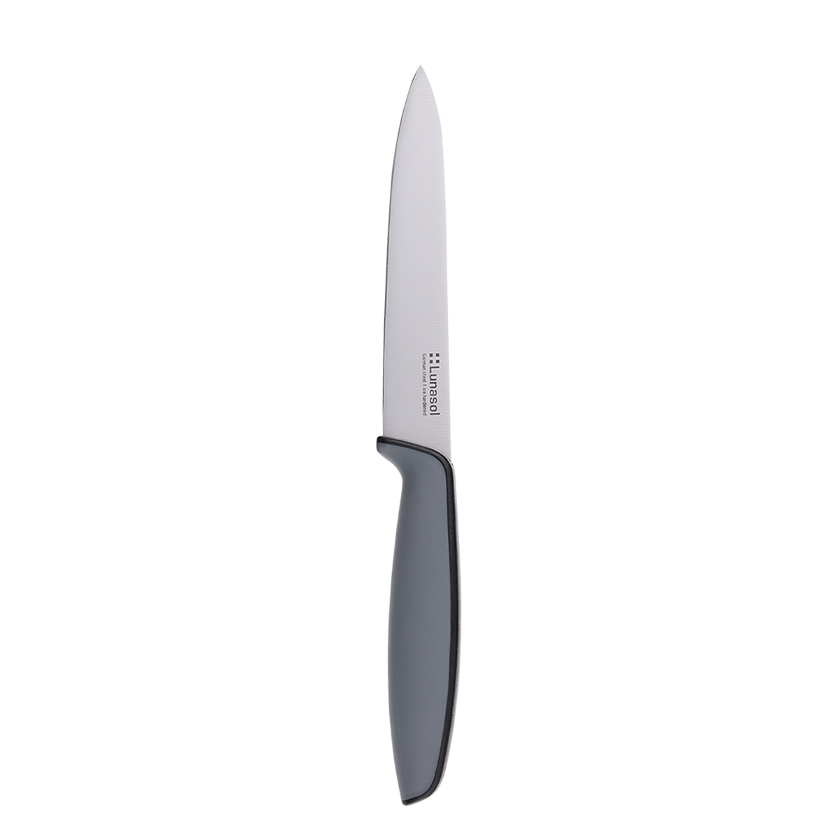 Cuțit de bucătărie 12,7 cm - Basic