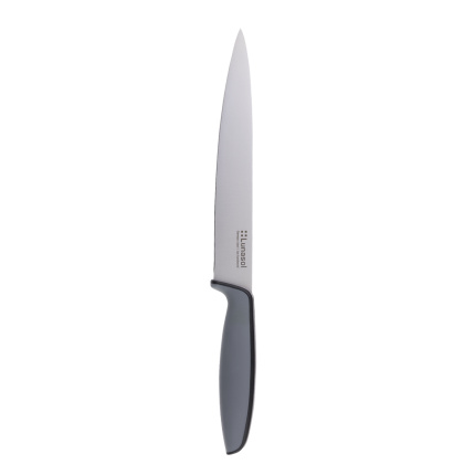 Cuțit pentru porționare 20 cm - Basic