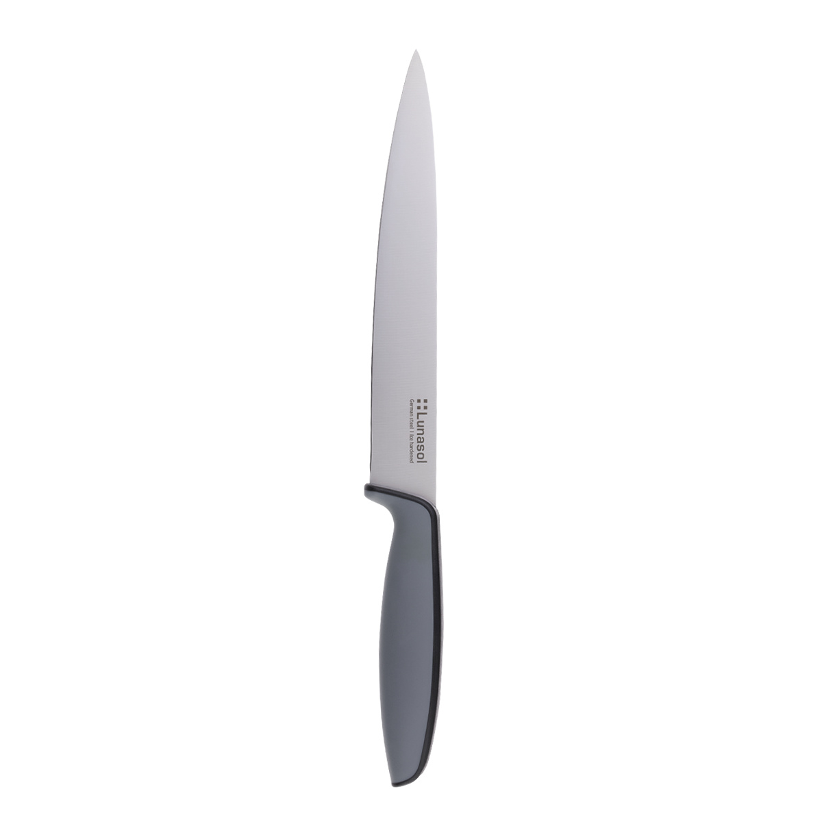 Cuțit pentru porționare 20 cm - Basic
