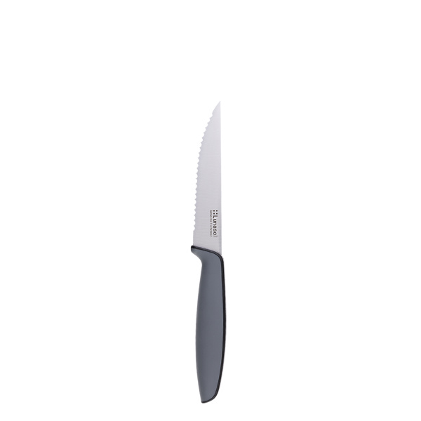 Cuțit pentru friptură 11,5 cm - Basic