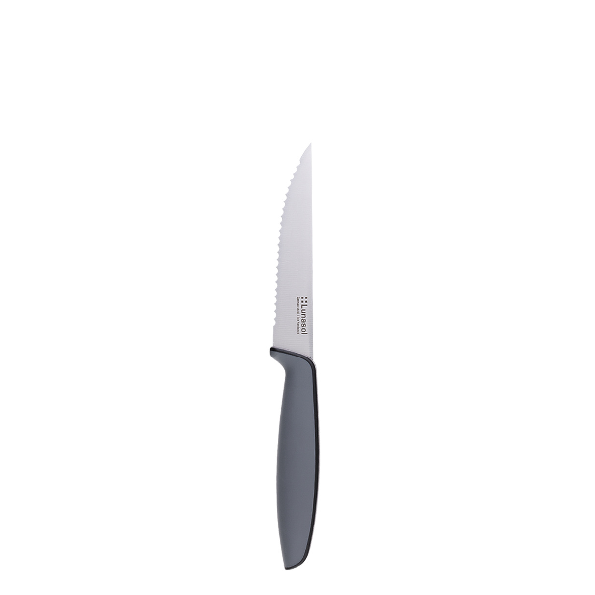 Cuțit pentru friptură 11,5 cm - Basic