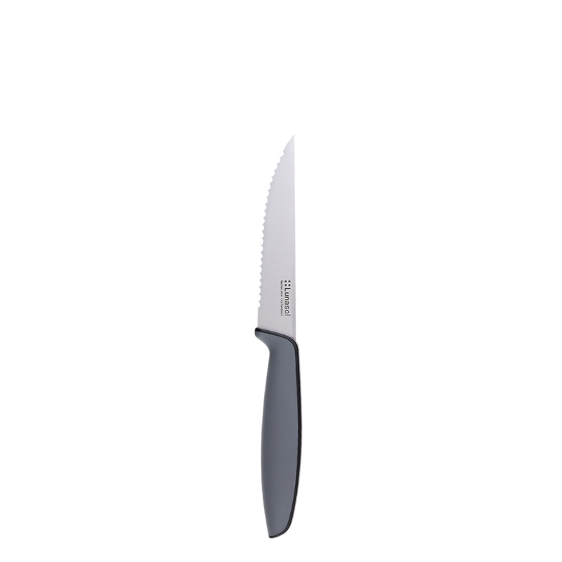 Cuțit pentru friptură 11,5 cm - Basic