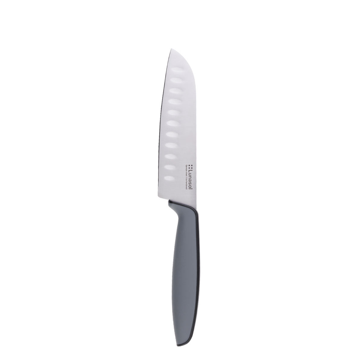 Cuțit santoku 12,7 cm - Basic