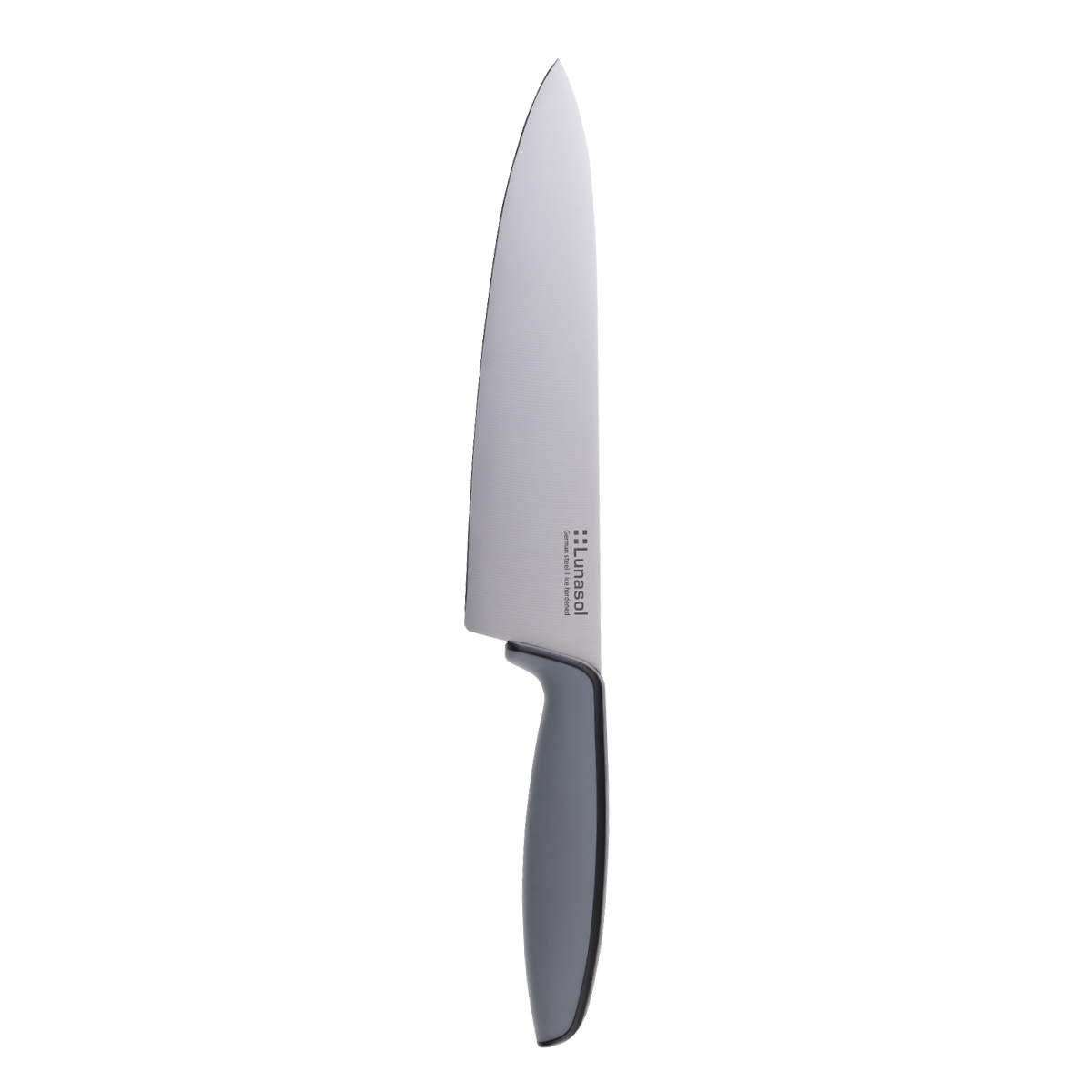 Cuțit de bucătărie 20 cm - Basic