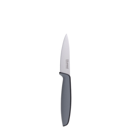 Cuțit pentru curățat fructe 8,9 cm - Basic