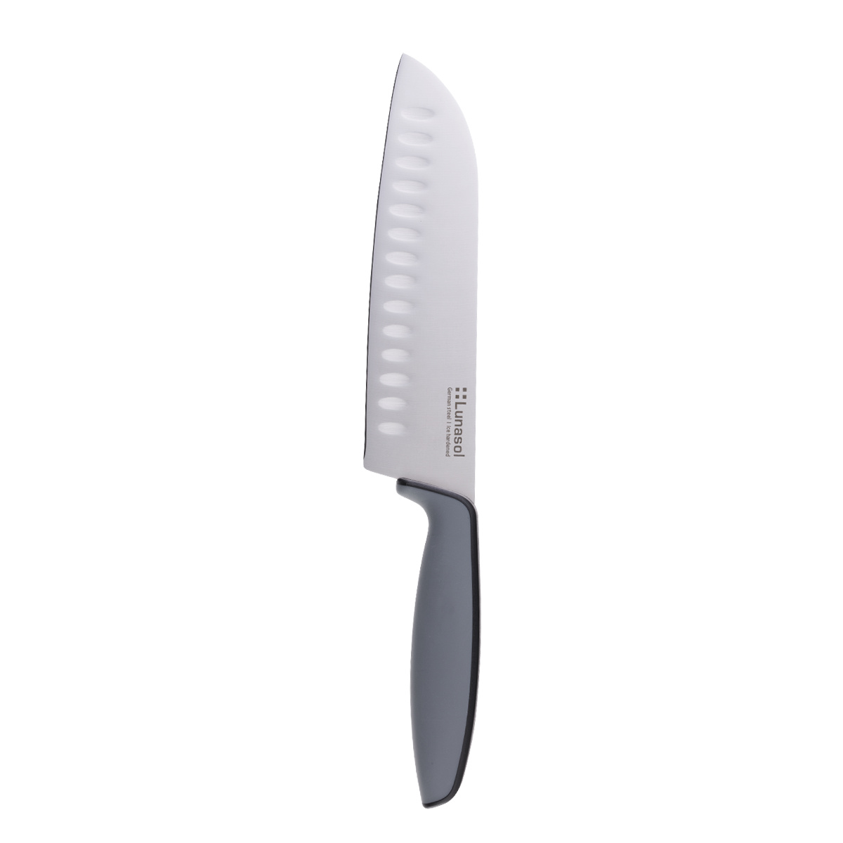 Cuțit santoku 17,8 cm - Basic