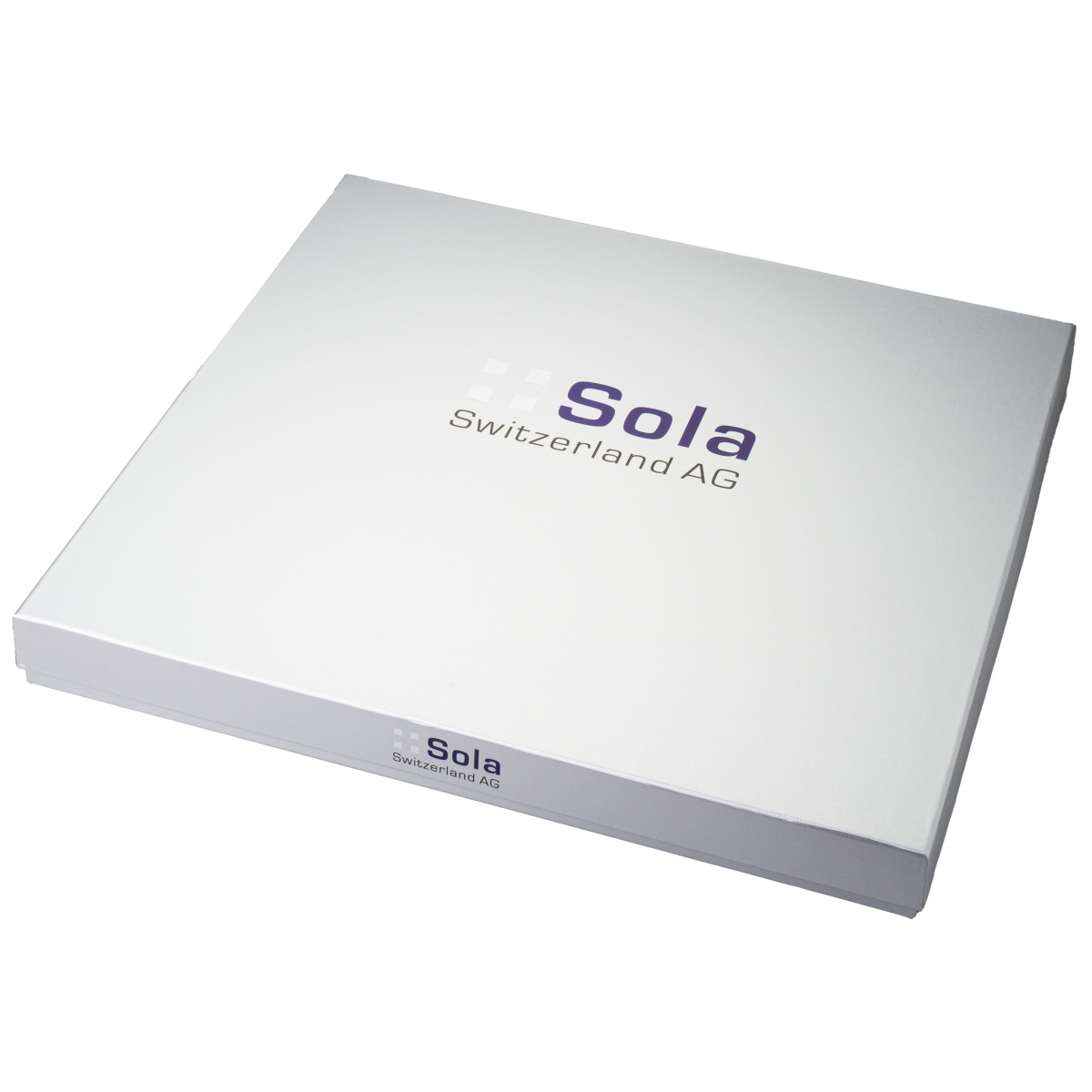 Set tacâmuri 72 buc. Beta | Sola Master Chef