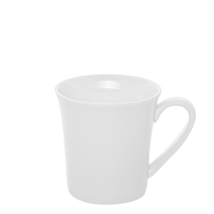 Ceașcă de cafea/ceai 300 ml - Hotel Inn