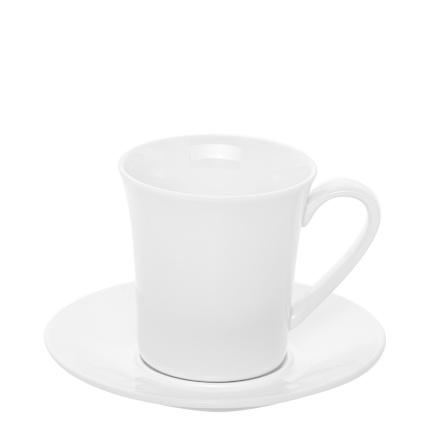Ceașcă de cafea/ceai 300 ml - Hotel Inn