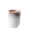 Cană fără mâner 300 ml — Gaya Atelier Silom Le Cliff