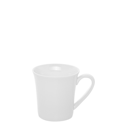 Ceașcă de cafea/ceai 300 ml - Hotel Inn