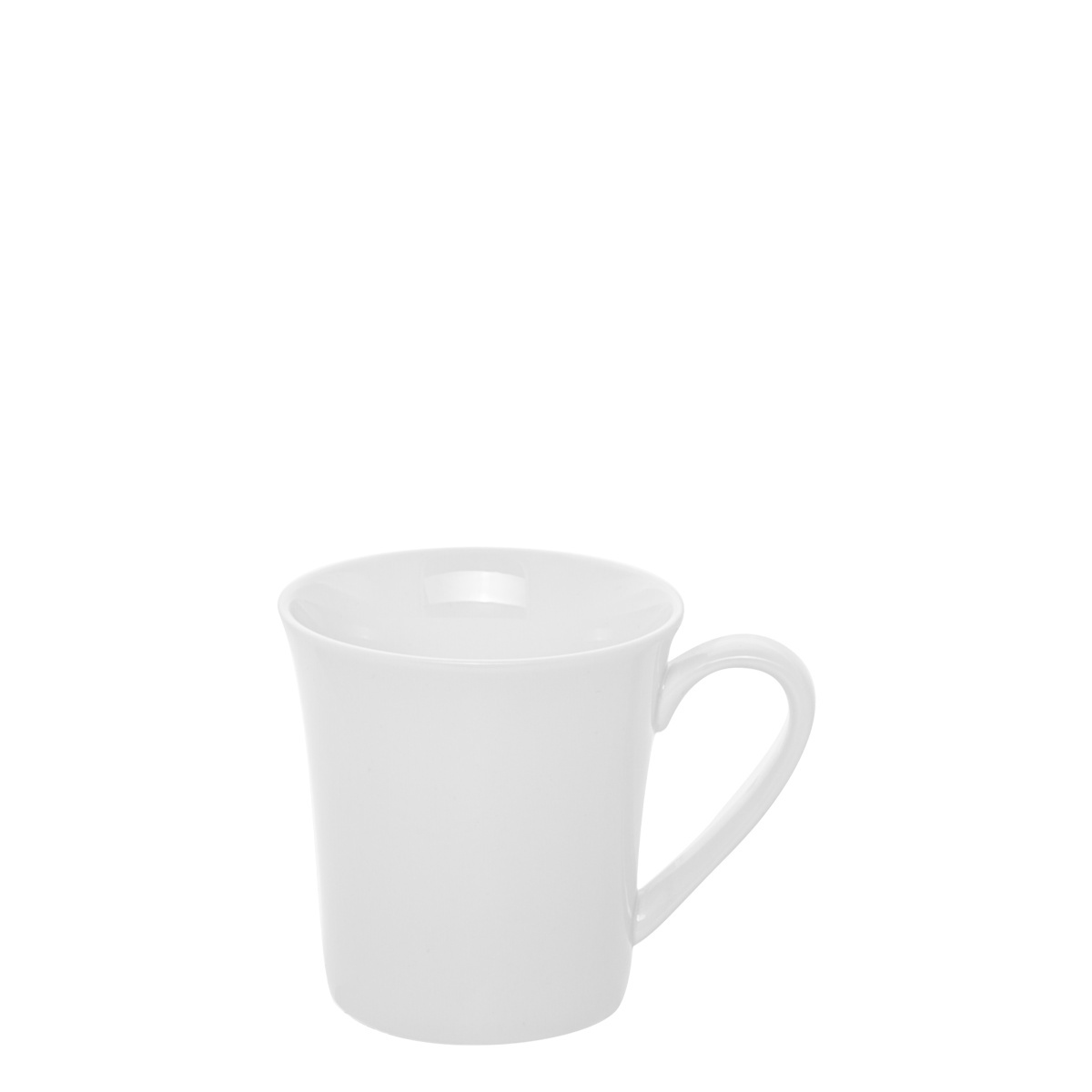 Ceașcă de cafea/ceai 300 ml - Hotel Inn