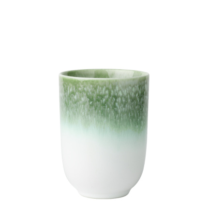 Ceașcă fără toartă 300 ml | Gaya Atelier Silom La Mar