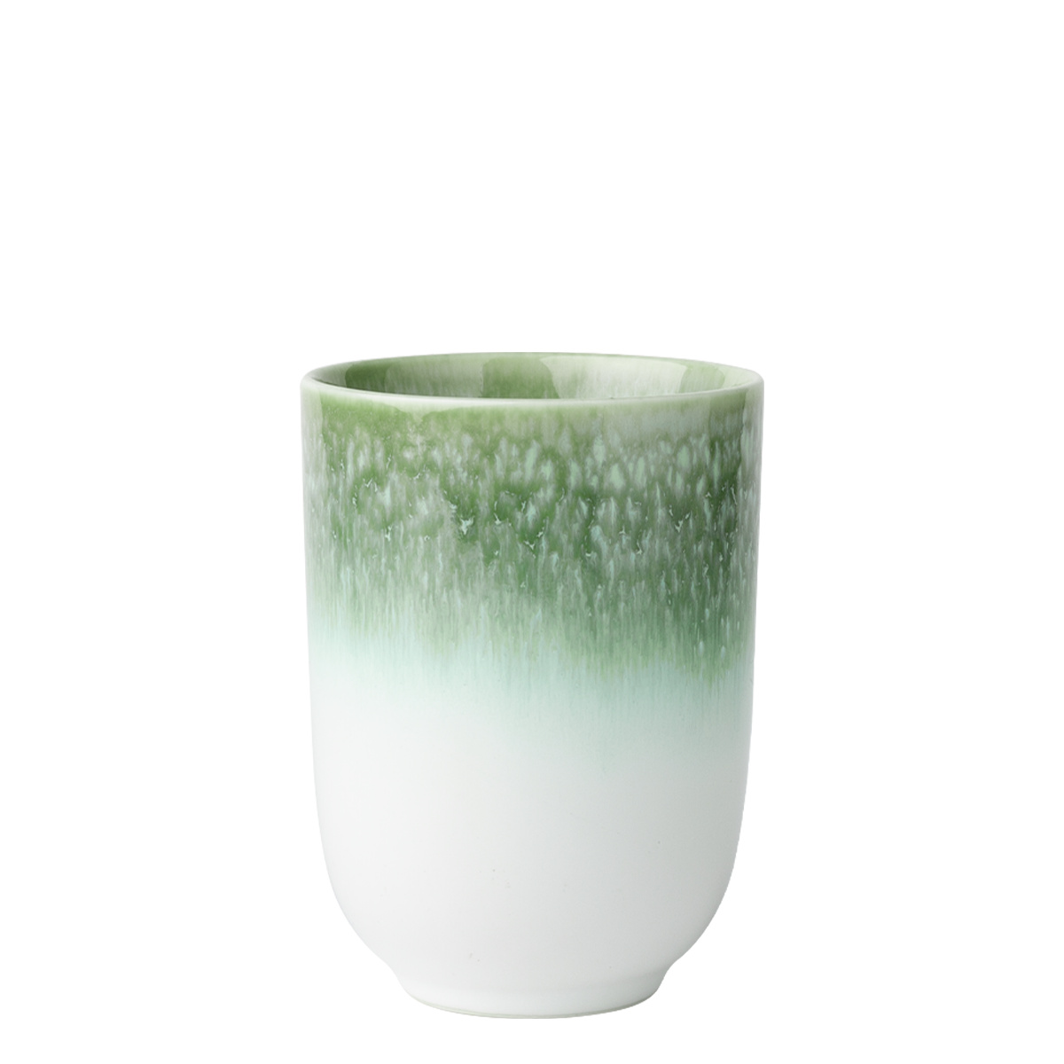 Ceașcă fără toartă 300 ml | Gaya Atelier Silom La Mar