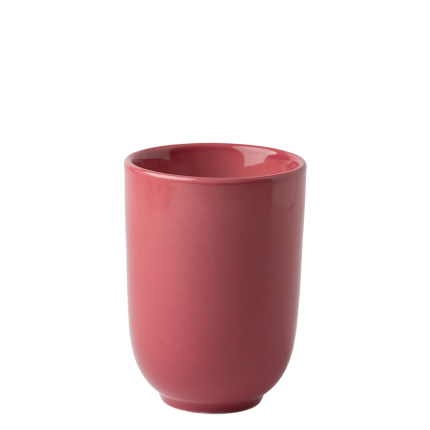 Ceașcă fără toartă 300 ml | Gaya Solatelier Mulberry
