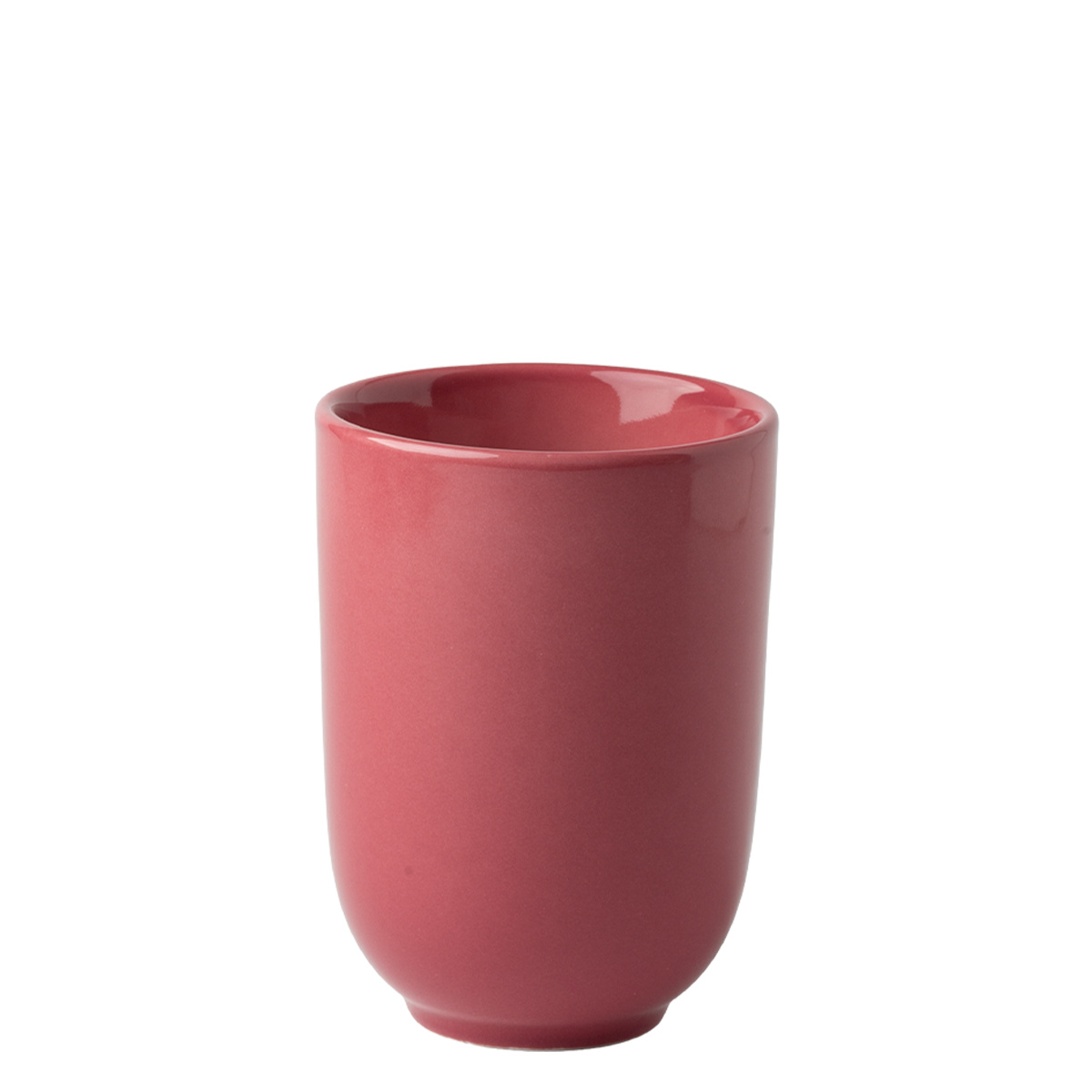 Ceașcă fără toartă 300 ml | Gaya Solatelier Mulberry